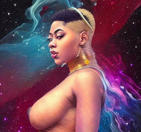 meleimarvelous high quality star archive