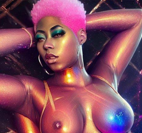 babe brunette onlyfans art porn pics