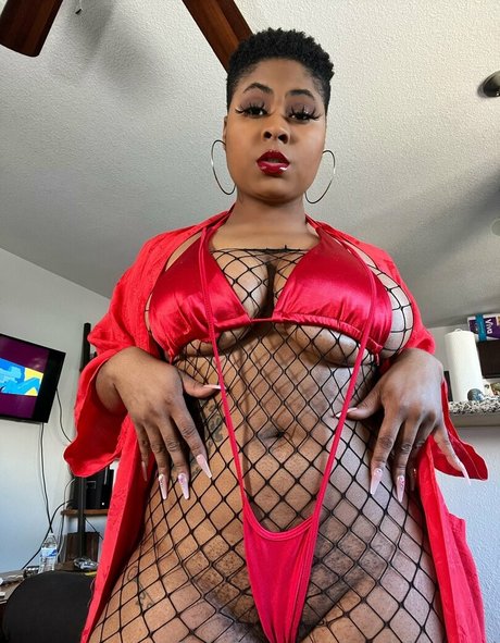 meleimarvelous exclusive actress pic