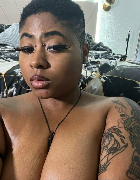 meleimarvelous model hd pic