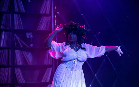 meleimarvelous pornstar naked photo