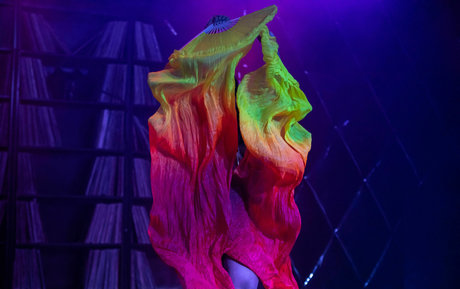 meleimarvelous pornstar adult images