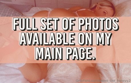 evergreen queen 90free free star picture