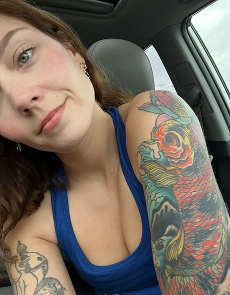 xoxochelsq hot pornstar image