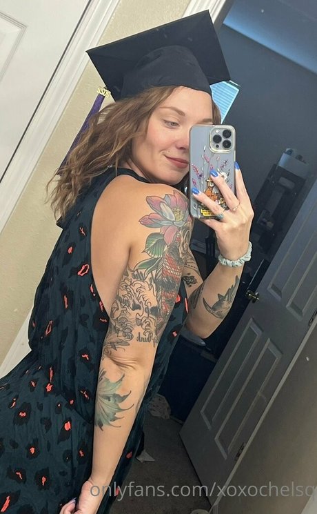 xoxochelsq star pretty gallery