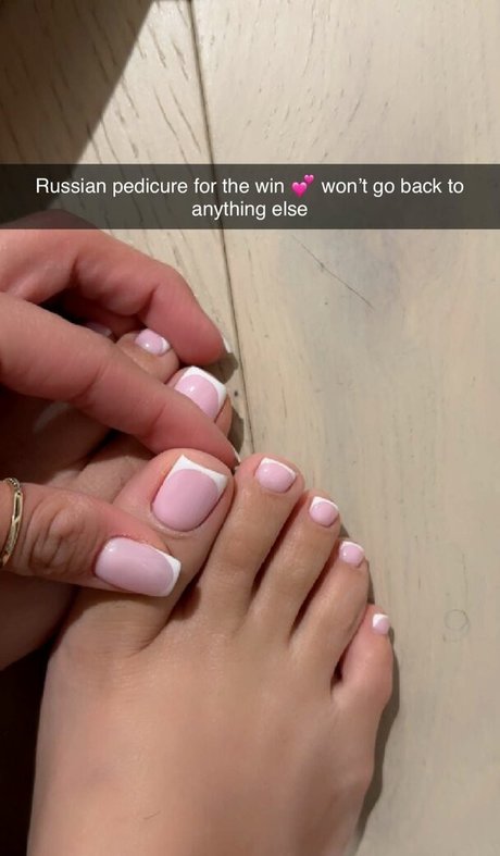 Evettexo star exclusive images