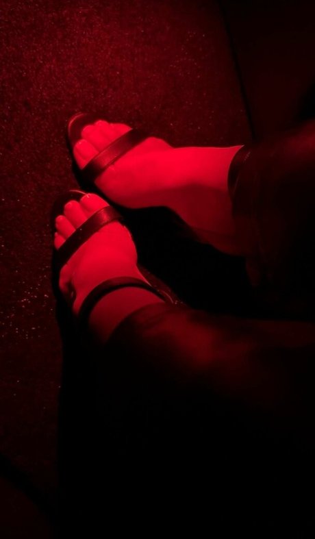 Evettexo best star picture