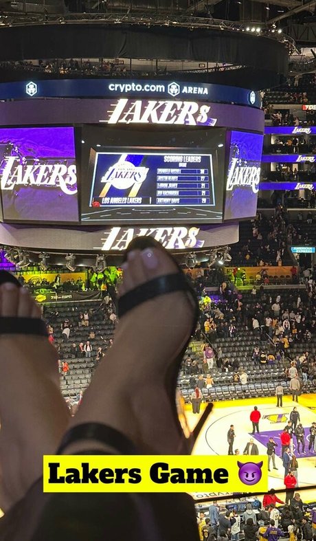 thick mature onlyfans sexy nudes pics