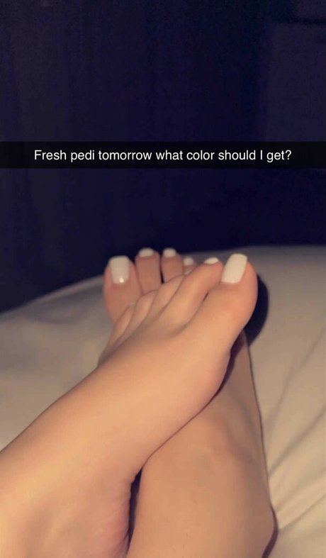 Evettexo pornstar best image