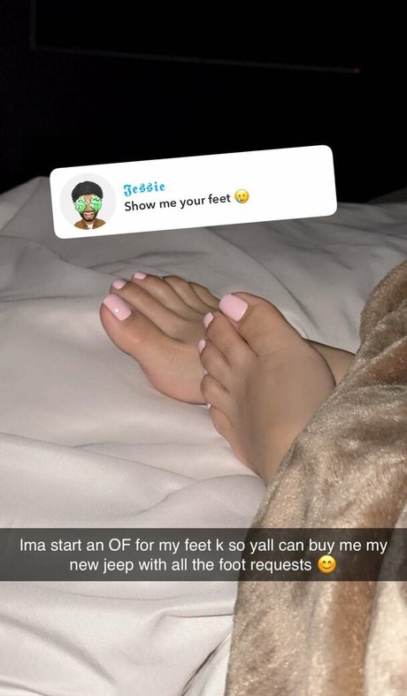 Evettexo best actress picture