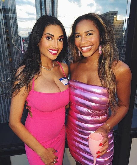 Zia Natasha Lehman top actress images