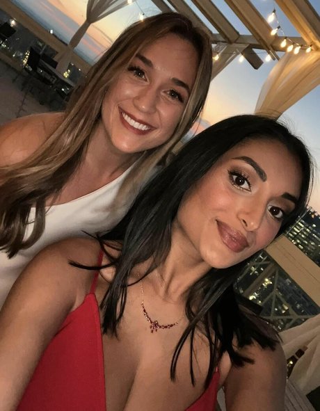 Zia Natasha Lehman sexy star archive