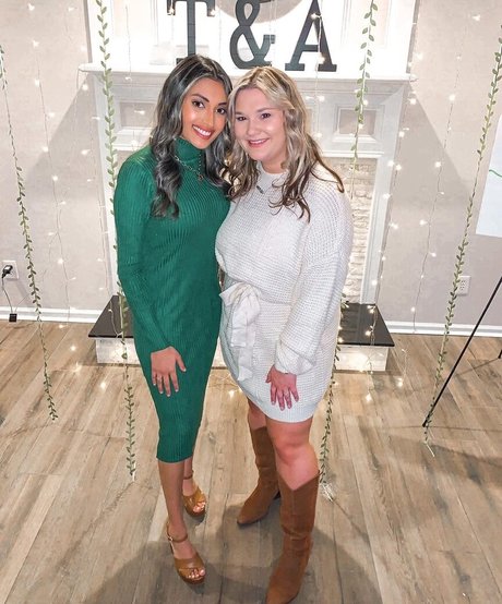 Zia Natasha Lehman adult model gallery