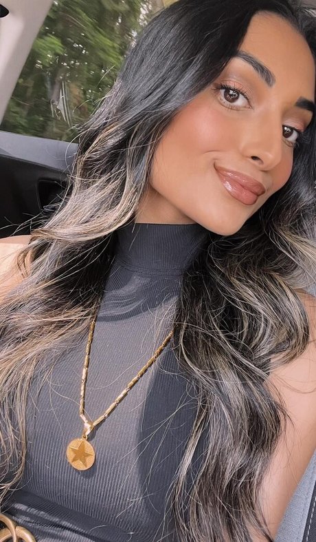 blonde small tits onlyfans adult archive