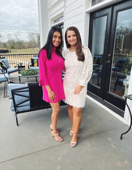 Zia Natasha Lehman star pornographic galleries