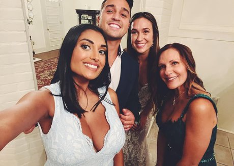 milf shower onlyfans free xxx galleries