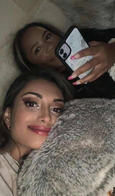 dm onlyfans sexy nude img