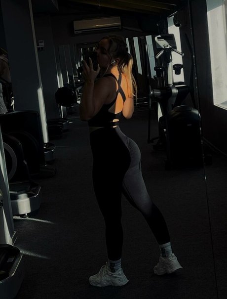 raven onlyfans art naked pics