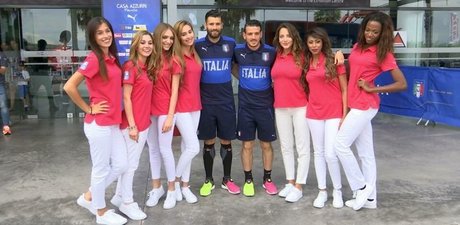 Cleo Bracchi nudes pornstar images