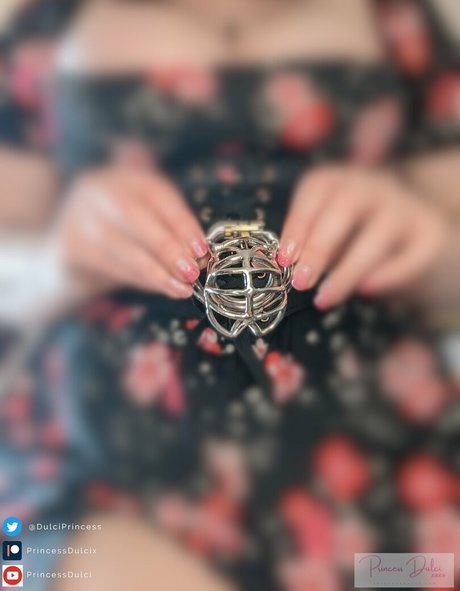 princessdulcibetasafe xxx model img