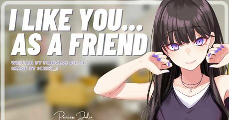 princessdulcibetasafe free actress gallery