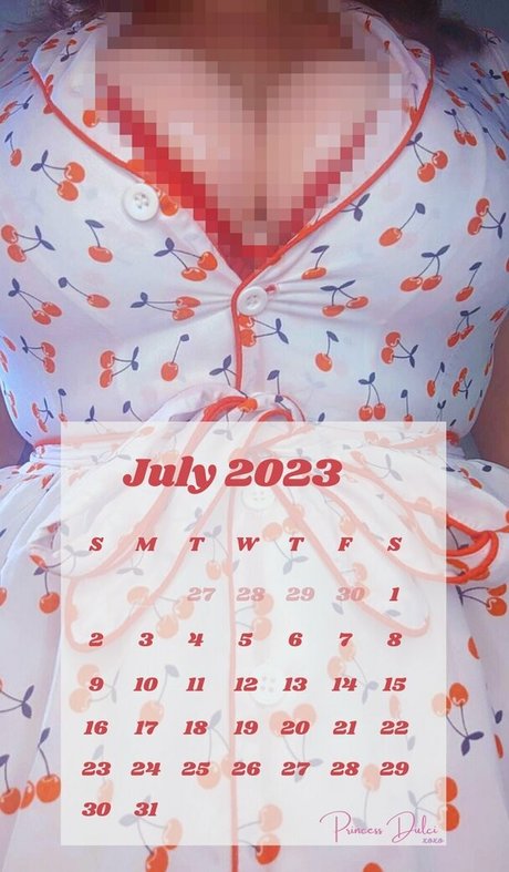 princessdulcibetasafe nude actress archive