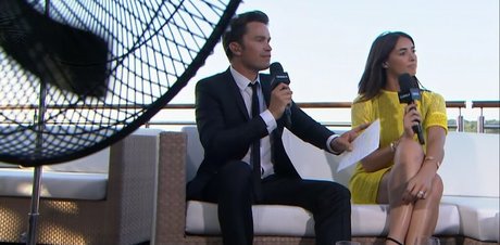 Margot Laffite pornstar free img