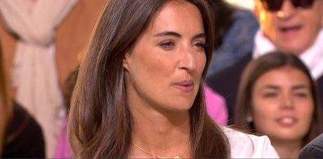 Margot Laffite adult actress img