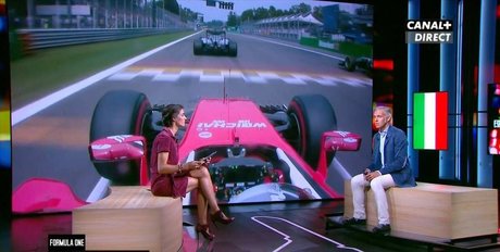 Margot Laffite erotic star photos