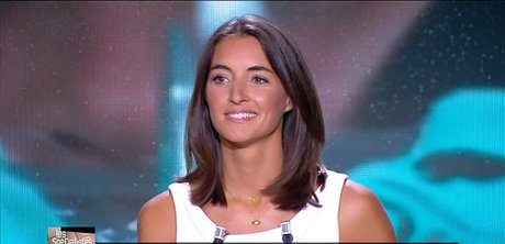 Margot Laffite pornstar nice pic