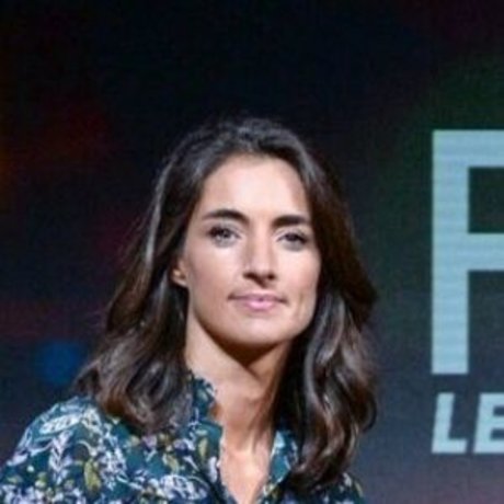 Margot Laffite sex actress pics