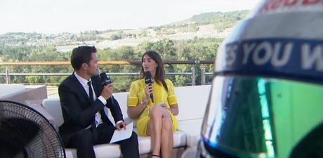 Margot Laffite pornstar high quality galleries