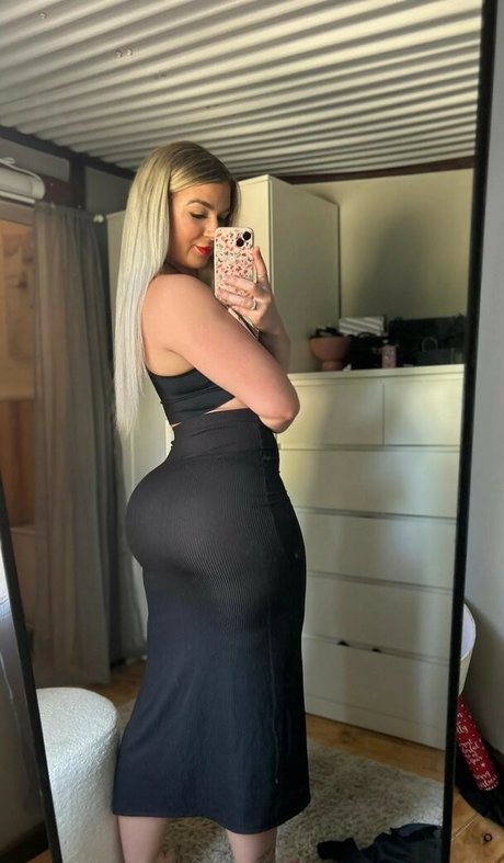 black threesome onlyfans beautiful nude archive