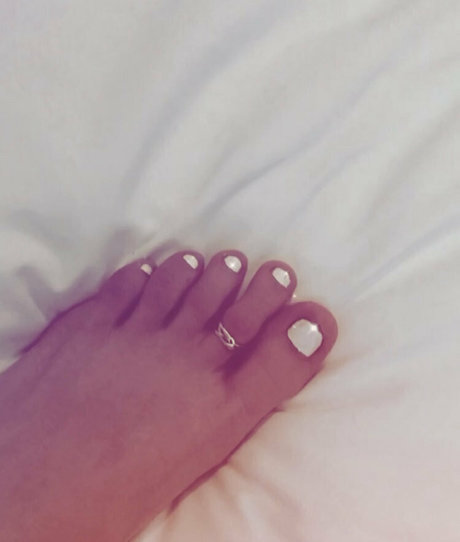 thereallindseyluna nudes actress galleries