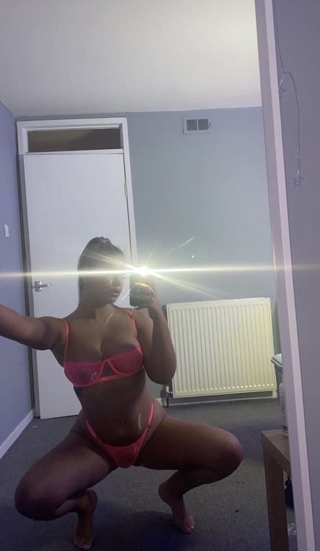 Beth Macdonald pretty pornstar images