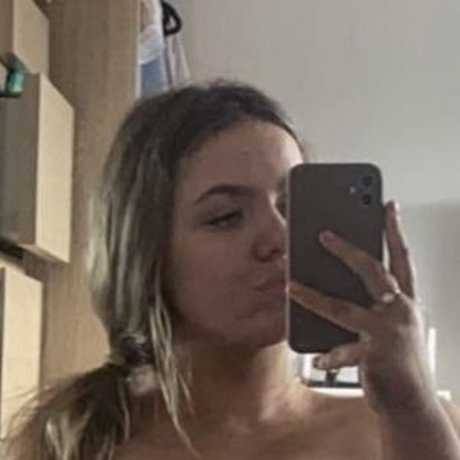 Beth Macdonald pornstar pretty picture