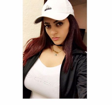 Maria Sharrad high quality actress galleries