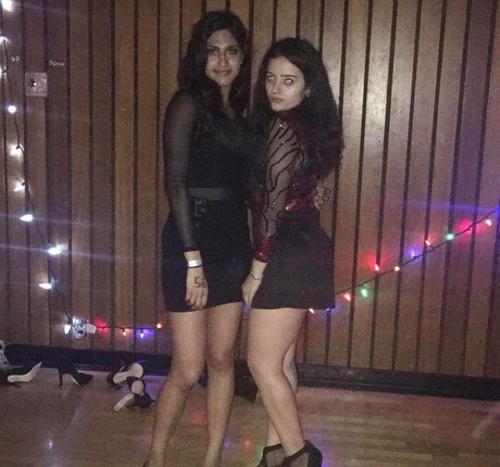 Maria Sharrad best model photos