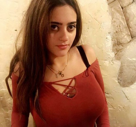 Maria Sharrad porn actress archive