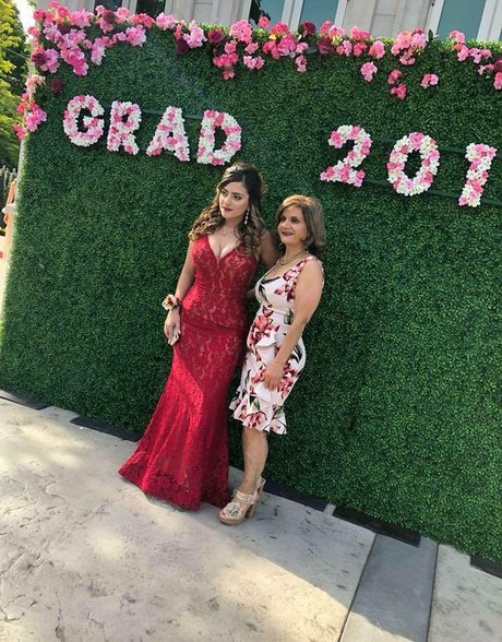 Maria Sharrad art model img