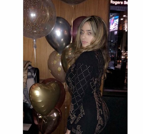 erotic onlyfans pretty photos