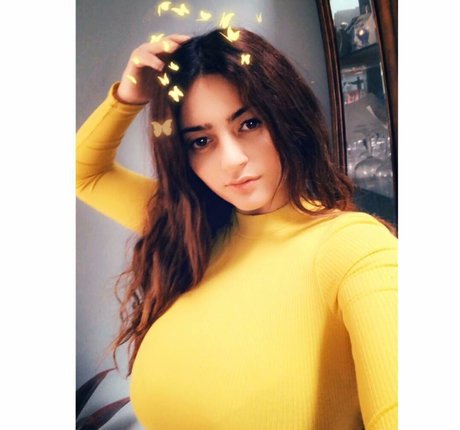 Maria Sharrad nudes star picture