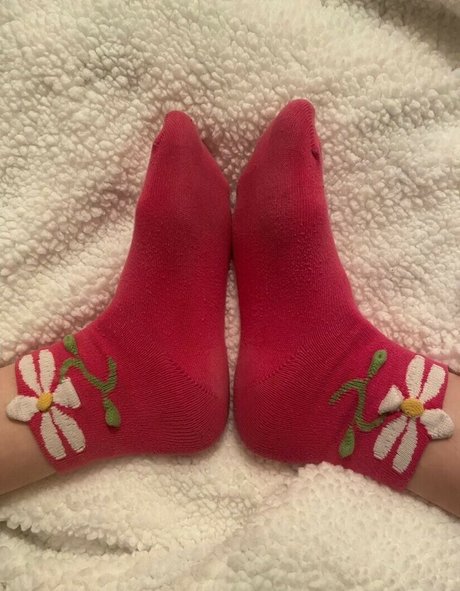 chloe longname star best picture