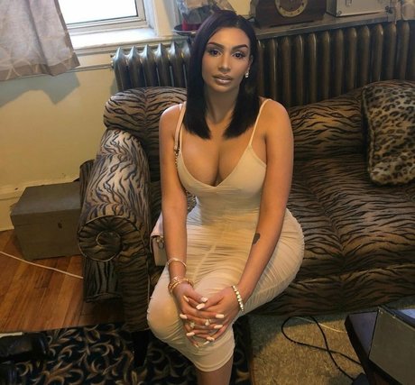 shanyss darilson beautiful pornstar picture