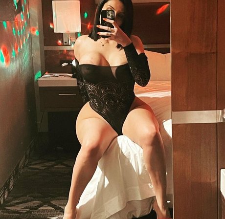 shanyss darilson pornstar adult image