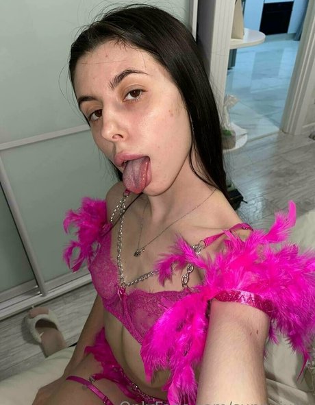 creampie onlyfans art porn img