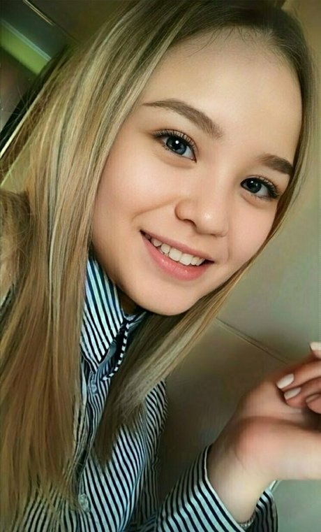 milf pantyhose onlyfans beautiful nude image