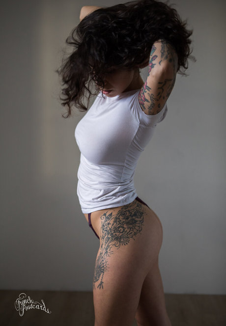 squirt teen onlyfans beautiful nude photo