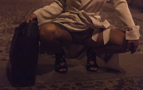 perfect onlyfans hot nude pics