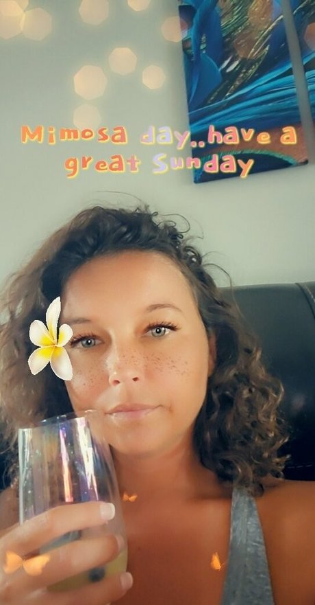 nellebeachgirl star pornographic pictures